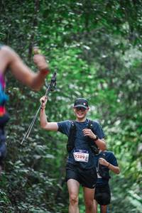 BIB: 5289
                            <button type="button" onclick="openModal(22496471)" class="btn btn-primary btn-sm float-right btn-popup" data-toggle="modal" data-target=".modal-high-quality">
                        <i class="fas fa-shopping-cart"></i> Add to Cart
                    </button>
                                            <button type="button" onclick="isThisMe(22496471, true)" class="btn btn-success btn-sm float-right btn-popup btn-isme hidden" data-toggle="tooltip" data-placement="bottom" title="นี่คือรูปของคุณใช่ไหม คลิกที่นี่เพื่อเอาเข้าอัลบั้ม">
                        <i class="fas fa-plus"></i> Add to album
                    </button>
                    <button type="button" onclick="isThisMe(22496471, false)" class="btn btn-warning btn-sm float-right btn-popup btn-isnotme hidden">
                        <i class="fas fa-ban"></i> Remove from album
                    </button>